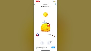 Trending Game Easy Game Level 341 to 350 #easygame #trendinggame #braingames #brainpower