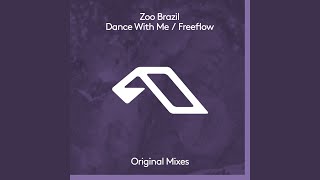 Dance With Me (Extended Mix)