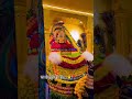 🙏🙏🙏Jay shree khatu shyam ji ki 🙏🙏🙏#shorts #trending #youtube shorts #khatushyam #viral #video