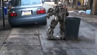 movie.wmv