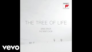 Famous Daniel Taylor - The Lamb (Pseudo Video) Profile