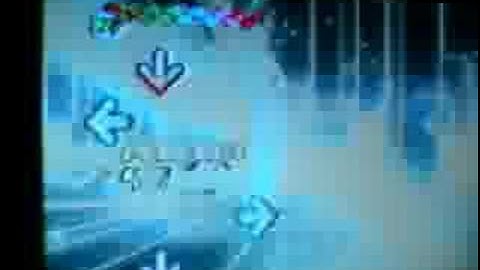 TOTALY MESSED UP AT THE END DAIKENKA HEAVY GOT AN A