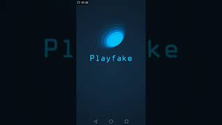 como crear chat falsos para WhatsApp la mejor app screenshot 3