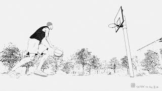 井上雄彦 SLAM DUNK - Talkin’ to the rim - feat. 櫻木花道 Sakuragi Hanamichi（Action set 2）