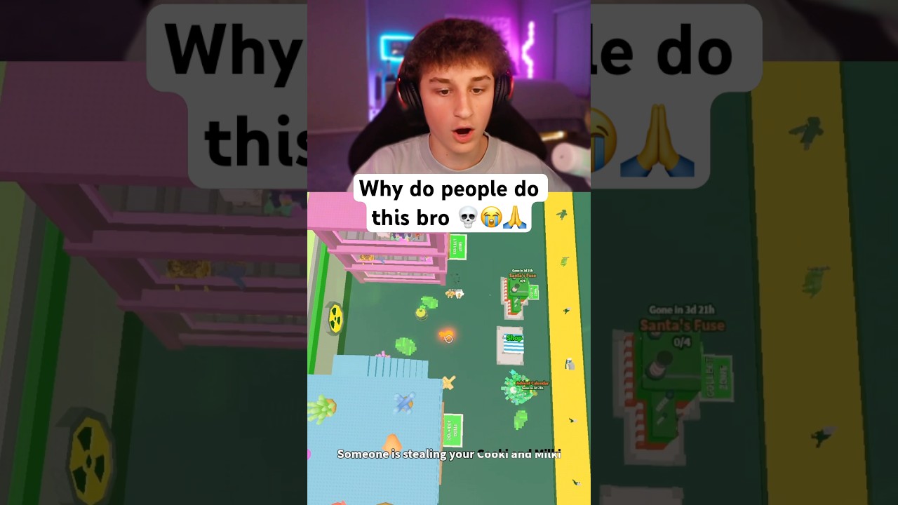 Bros always getting scammed 🥀 #roblox #shorts #robloxmemes #stealabrainrot