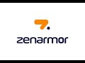 Filtrado y Reporte Basado en Usuarios de Zenarmor