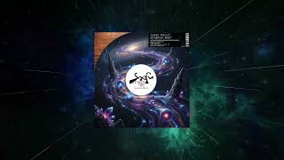 ICARUS PROJECT - Aetherium Drift (Extended Mix) [ Situation Normal All Fuct Up ]