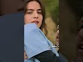 تحت الشباك ولمحت ايلينا الكدع بجننو هي وعروج مسلسلات تركية هذا البحر سيفيض اكسبلور Uzakşehir 