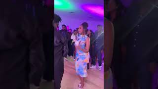 FULL Perfomance Double Jay Paris🇨🇵🔥🔥🔥🔥