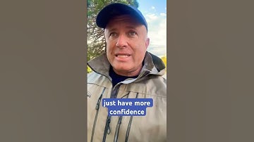 Confidence will make a huge difference in 2026 and that starts with your personal core values.