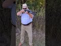 #franchi #shotgun #shootingrange #12gauge #gunviolence