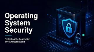 OS Security | Cybersecurity Training Assignment