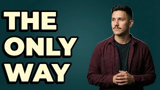 What Is The Correct Insidious Movie Order?