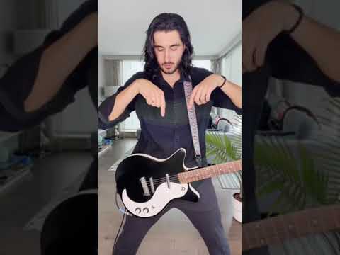 Shayan Sobhian - Hold On, My Gorgeous