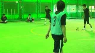 20120804_Futsal(4)