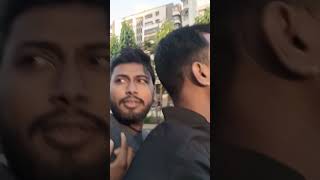 morning vlog 2 #viral #funny #comedy