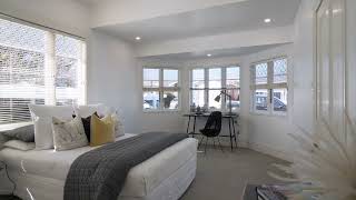 Open2view NZ - ID# 611333 - 3 Huia Street