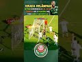 ATÉ COM NEYMAR EM CAMPO O SANTOS TOMOU VIRADA DO PALMEIRAS