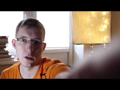 Как подключить фотоаппарат Canon к ноутбуку