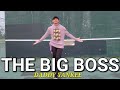 WARM UP THE BIG BOSS DADDY YANKEE Dj Dani Acosta Danceworkout Dancefitness Cardio Fitness WARM UP THE BIG BOSS DADDY YANKEE Dj Dani Acosta Danceworkout Dancefitness Cardio Fitness