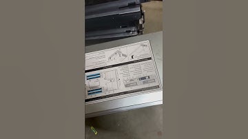 We buy all types second hand computers laptops desktops scrap working non working 💻🖥️🖨️ #shorts