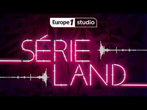 "En Thérapie": Eric Toledano passe à la série avec Vincent Poymiro