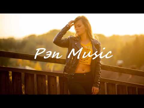 Nisgiri feat Alex R - Девочка ой йо (2020) Official Audio