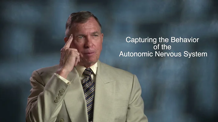 Micro Current pioneer, John Thorp explains the tec...
