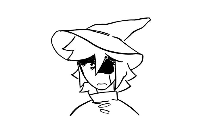 Oh it’s adorable. Oh it’s traumatized. Oh it has anxiety.. except ISAT version.