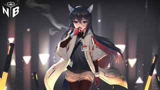 Neffex X Ncs - Desperate