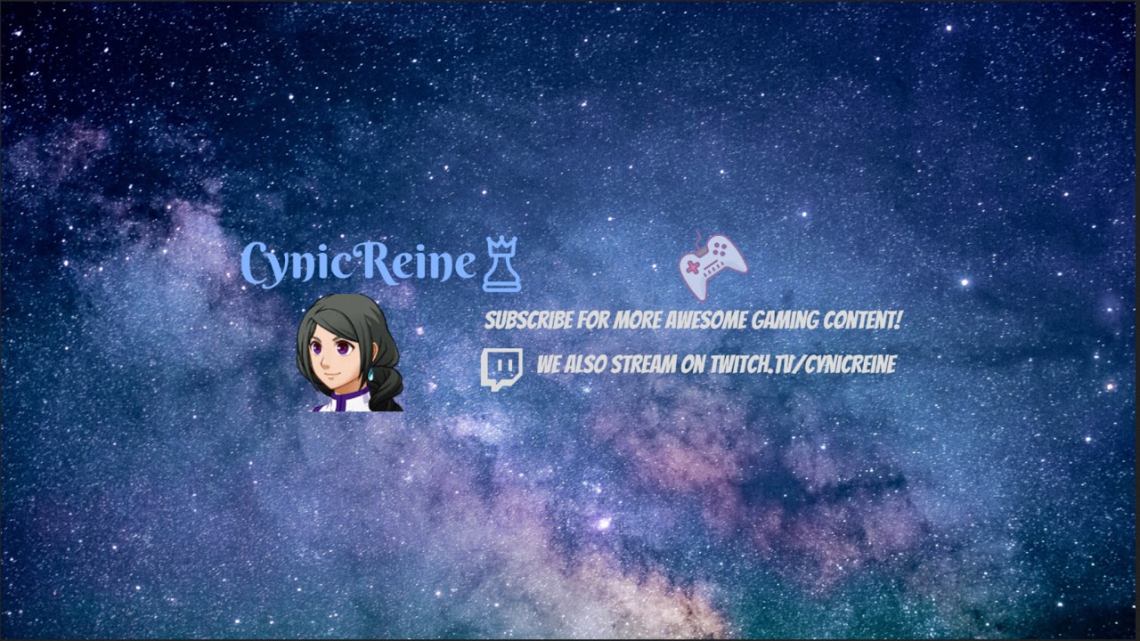 Cozy Stream | Stardew Valley #stardewvalley #gaming