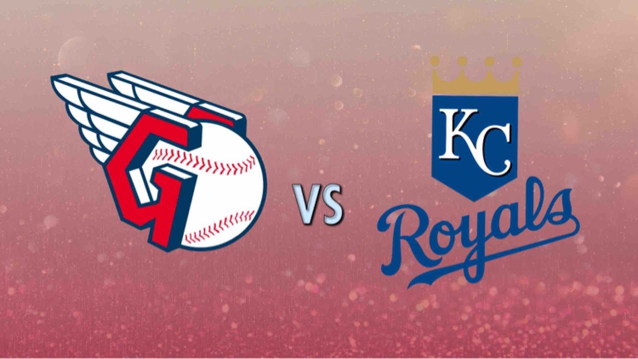 Cleveland Guardians vs Kansas City Royals Free MLB Pick 9/5/22 YouTube
