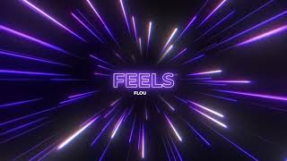 Flou - Feels