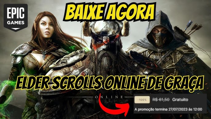 STEAM SPRING SALE 2023 - 96 EXCELENTES JOGOS BARATOS por MENOS de 5 REAIS  AGORA no PC!! 