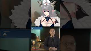 Elara Reacts To The Honey Influencer Scam
β¨ Check My All in One Links: https://beacons.ai/elaravtuber
π· Join me on stream: https://www.twitch.tv/elara
π€ Check out my 2nd channel full of clips, highlights and reacts: https://www.youtube.com/@Elarareacts
π Check out my music and gaming channel: https://www.youtube.com/@Elaramusicandgaming
πΎ Join my discord here: https://discord.gg/Rx9TBAFRuu
π Consider supporting here: https://ko-fi.com/elaravtuber
π Want some special Youtube perks?: https://www.youtube.com/channel/UC0O-CsEUhJFb3J_5njGMHpA/join
π₯€Need some gammersupps to keep you going? Use my link and code Elara at checkout for 10% off your order! https://gamersupps.gg/Elara
β₯ Check out some of my personal favorite videos β₯
https://www.youtube.com/watch?v=IC2He4NsmqY&t=1s
https://www.youtube.com/watch?v=a5Ti7j5IDcQ&t=6s
https://youtu.be/4lrJccyA8Pk
#vtuber #envtuber #vtubernews Elara Reacts To The Honey Influencer Scam