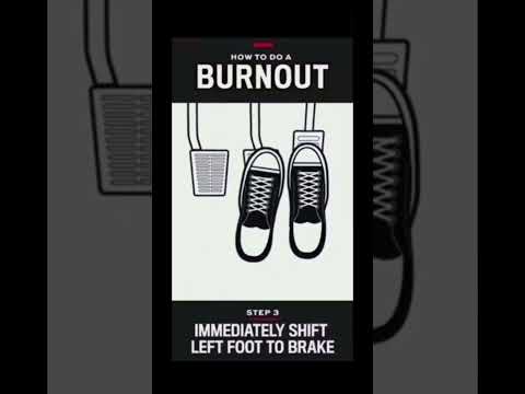 GTR R34 burnout gtr r34 turbo sound gtr r34 skyline gtr r34 drift