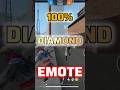 Free Fire Free Redeem Code 2025 | FF Redeem Code Today #shorts #trending #fyp