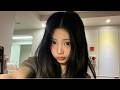 [2026.06.24] Squish squish || Wonhee