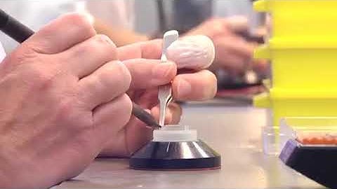 Draeger Gas Detection systems