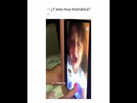 Y Eres Muy