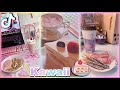 Kawaii snacks  tiktok compilation 30