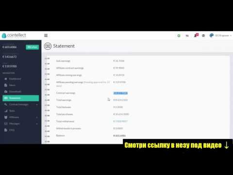 Работа с ежедневной оплатой 5000 рублей! Реальный заработок Работа с ежедневной оплатой 5000 рублей! Реальный заработок