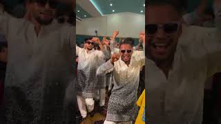 Wait For Dig Dig Dig Maso .