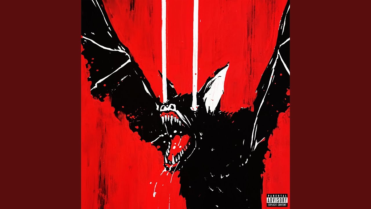 nothinglastsforever - YouTube
