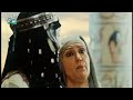 وشهد شاهد من أهلها إن كان قميصه قد من دبر فكذبت وهو من الصادقين يوسف نبي الله عليه السلام