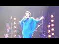 Mireille Mathieu - Mon crédo (Budapest, 03.03.2020)