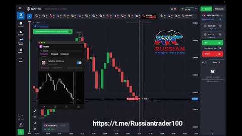 How i made $3500 in a day on Quotex with Finorix software | Quotex Finorix software #11