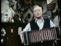 Capture de la vidéo Hans Albers -  Das Letzte Hemd Hat Leider Keine Taschen 1957