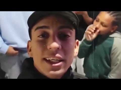 BABY EU NÃO QUERO OUTRO ALGUÉM - MC LV DA BS e LOVE FUNK