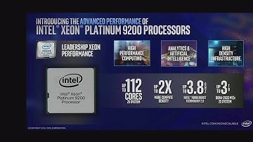 Best Practices: HPC Platform and Memory Technologies